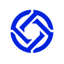 DevFlow Technology