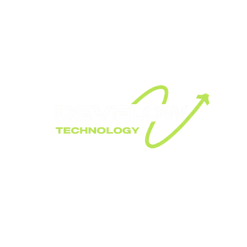 DevFlow Technology